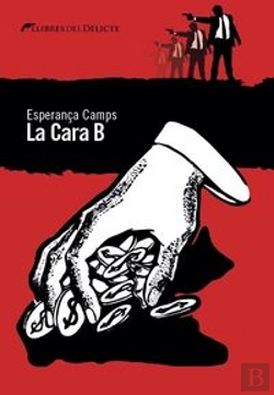Bertrand.pt - La Cara B