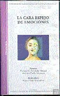 Bertrand.pt - La Cara Espejo De Emociones