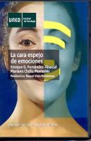 La Cara Espejo De Emociones