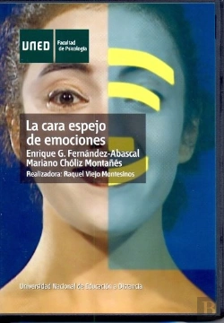 Bertrand.pt - La Cara Espejo De Emociones