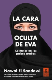 La Cara Oculta De Eva
