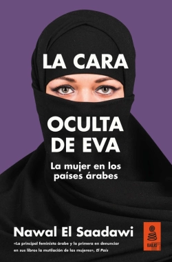 Bertrand.pt - La Cara Oculta De Eva