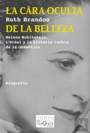La Cara Oculta De La Belleza