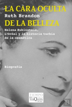 Bertrand.pt - La Cara Oculta De La Belleza