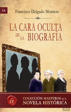 Bertrand.pt - La Cara Oculta De La Biografía