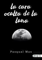La Cara Oculta De La Luna