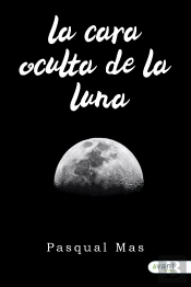 La Cara Oculta De La Luna