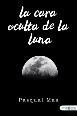Bertrand.pt - La Cara Oculta De La Luna