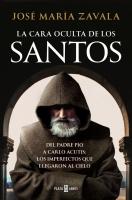 La Cara Oculta De Los Santos