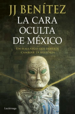 Bertrand.pt - La Cara Oculta De México