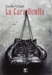 La Cara Oculta