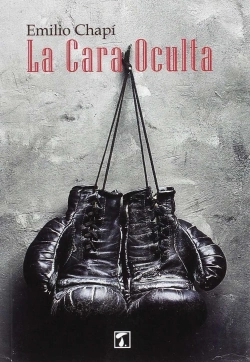 Bertrand.pt - La Cara Oculta