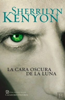Bertrand.pt - La Cara Oscura De La Luna (Cazadores Oscuros 10)