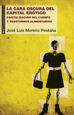 Bertrand.pt - La Cara Oscura Del Capital Erótico