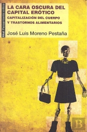 La Cara Oscura Del Capital Erótico