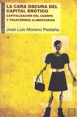 Bertrand.pt - La Cara Oscura Del Capital Erótico