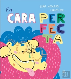 Bertrand.pt - La Cara Perfecta