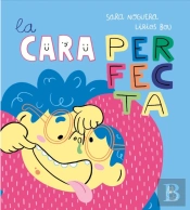 La Cara Perfecta