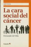 La Cara Social Del Cáncer