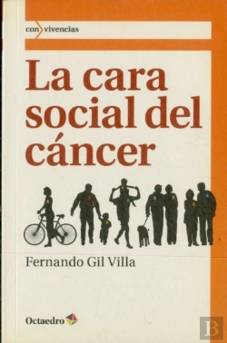 Bertrand.pt - La Cara Social Del Cáncer