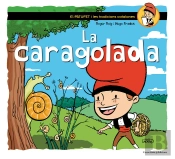 La Caragolada