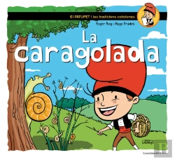 Bertrand.pt - La Caragolada