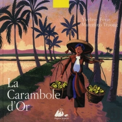 Bertrand.pt - La Carambole D'Or