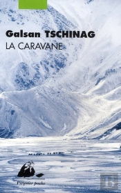 La Caravane