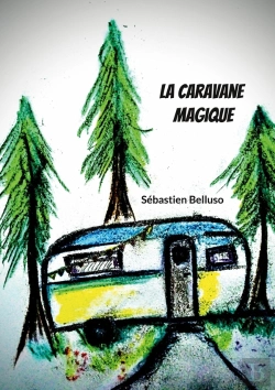 Bertrand.pt - La Caravane Magique
