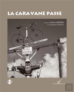 Bertrand.pt - La Caravane Passe
