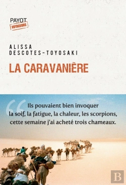 Bertrand.pt - La Caravanière