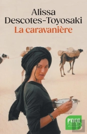 La Caravanière