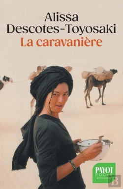Bertrand.pt - La Caravanière
