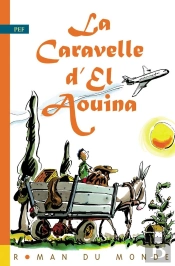 La Caravelle D'El Aouina