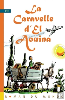 Bertrand.pt - La Caravelle D'El Aouina