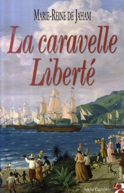 Bertrand.pt - La Caravelle Liberté