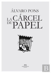 La Cárcel De Papel