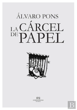 Bertrand.pt - La Cárcel De Papel