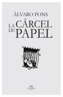 La Cárcel De Papel