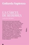 La Carcel De Rebibbia