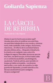 La Carcel De Rebibbia