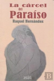 La Cárcel Del Paraíso