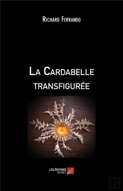 Bertrand.pt - La Cardabelle Transfigurée