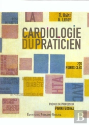 La Cardiologie Du Praticien