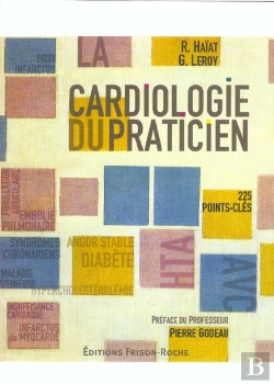 Bertrand.pt - La Cardiologie Du Praticien