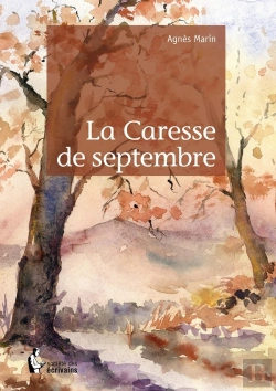 Bertrand.pt - La Caresse De Septembre