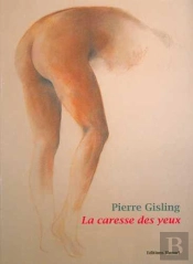 La Caresse Des Yeux