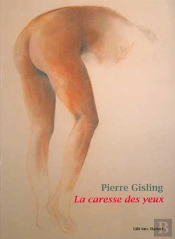 Bertrand.pt - La Caresse Des Yeux