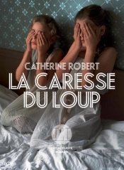 La Caresse Du Loup