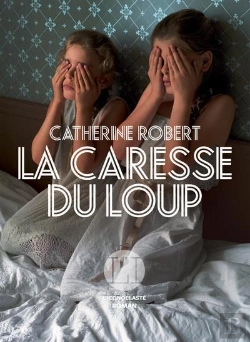 Bertrand.pt - La Caresse Du Loup